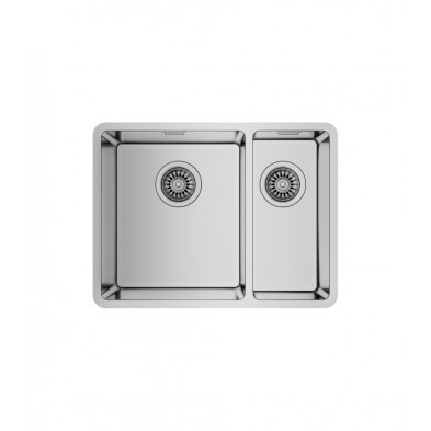 teka-be-linea-rs15-2c-580-lavabo-sobre-encimera-rectangular-acero-inoxidable-1.jpg