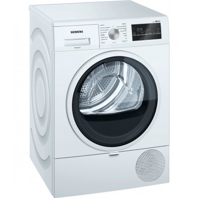 siemens-iq500-wt47r461es-secadora-independiente-carga-frontal-8-kg-a-blanco-1.jpg