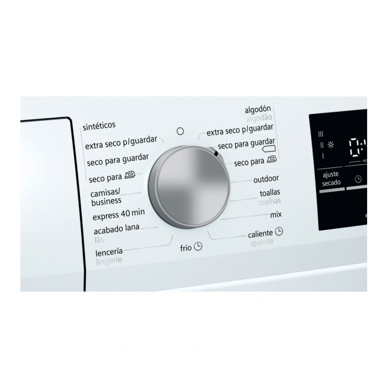 siemens-iq500-wt47r461es-secadora-independiente-carga-frontal-8-kg-a-blanco-2.jpg