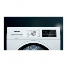 siemens-iq500-wt47r461es-secadora-independiente-carga-frontal-8-kg-a-blanco-4.jpg