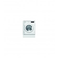 siemens-iq500-wi12w325es-lavadora-integrado-carga-frontal-8-kg-1200-rpm-c-blanco-1.jpg