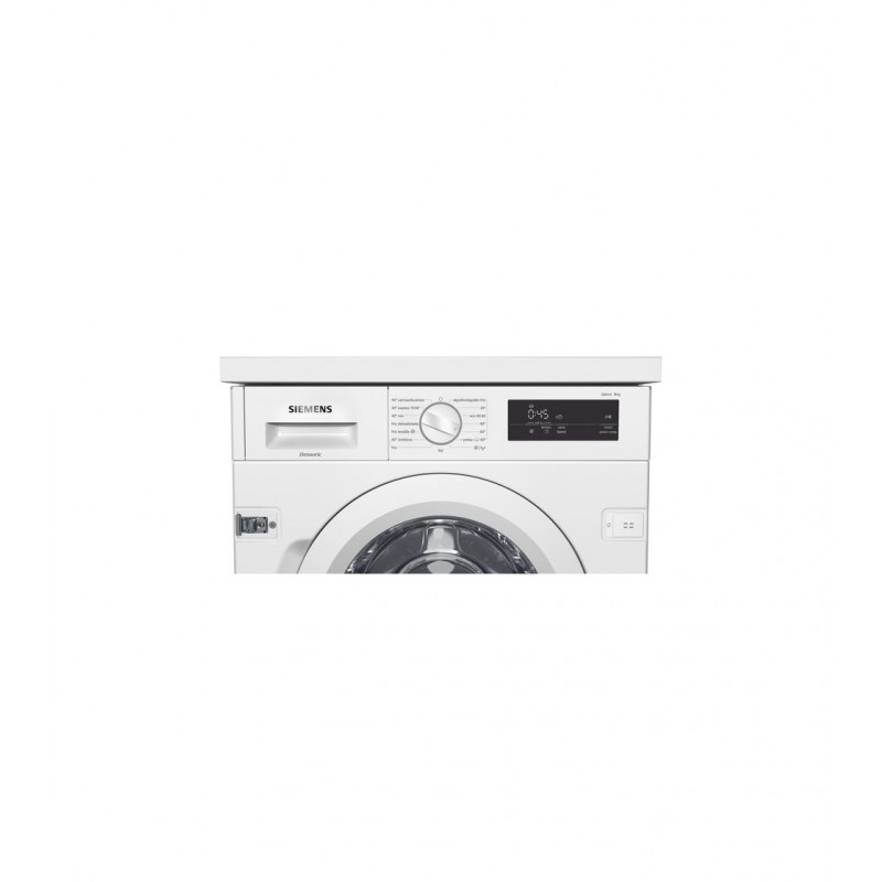 siemens-iq500-wi12w325es-lavadora-integrado-carga-frontal-8-kg-1200-rpm-c-blanco-2.jpg