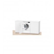 siemens-iq500-wi12w325es-lavadora-integrado-carga-frontal-8-kg-1200-rpm-c-blanco-4.jpg