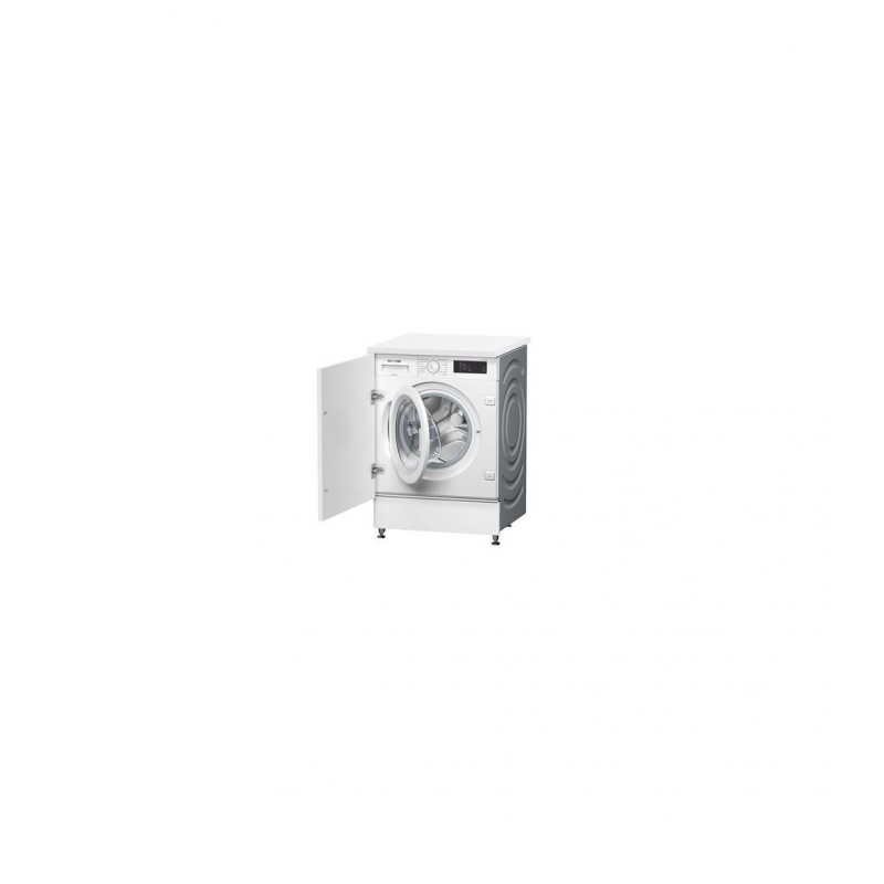 siemens-iq500-wi12w325es-lavadora-integrado-carga-frontal-8-kg-1200-rpm-c-blanco-5.jpg