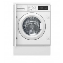 siemens-iq700-wi14w541es-lavadora-integrado-carga-frontal-8-kg-1400-rpm-c-blanco-1.jpg