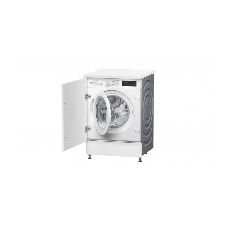 siemens-iq700-wi14w541es-lavadora-integrado-carga-frontal-8-kg-1400-rpm-c-blanco-2.jpg