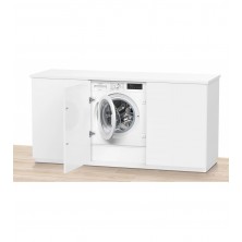 siemens-iq700-wi14w541es-lavadora-integrado-carga-frontal-8-kg-1400-rpm-c-blanco-3.jpg