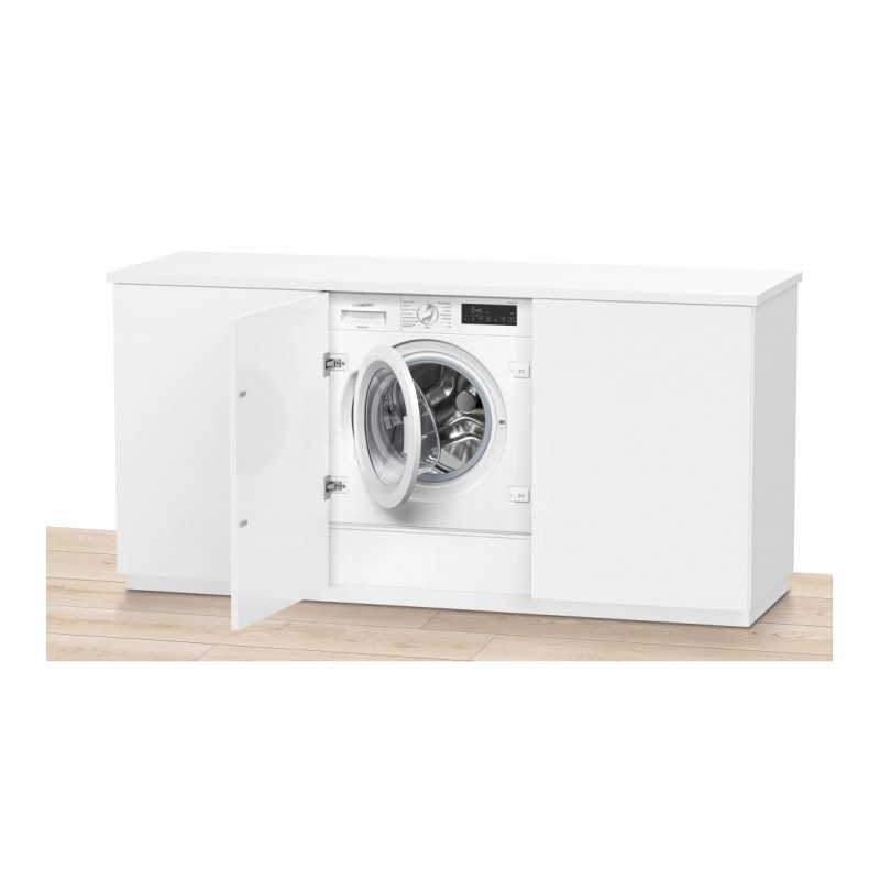 siemens-iq700-wi14w541es-lavadora-integrado-carga-frontal-8-kg-1400-rpm-c-blanco-3.jpg