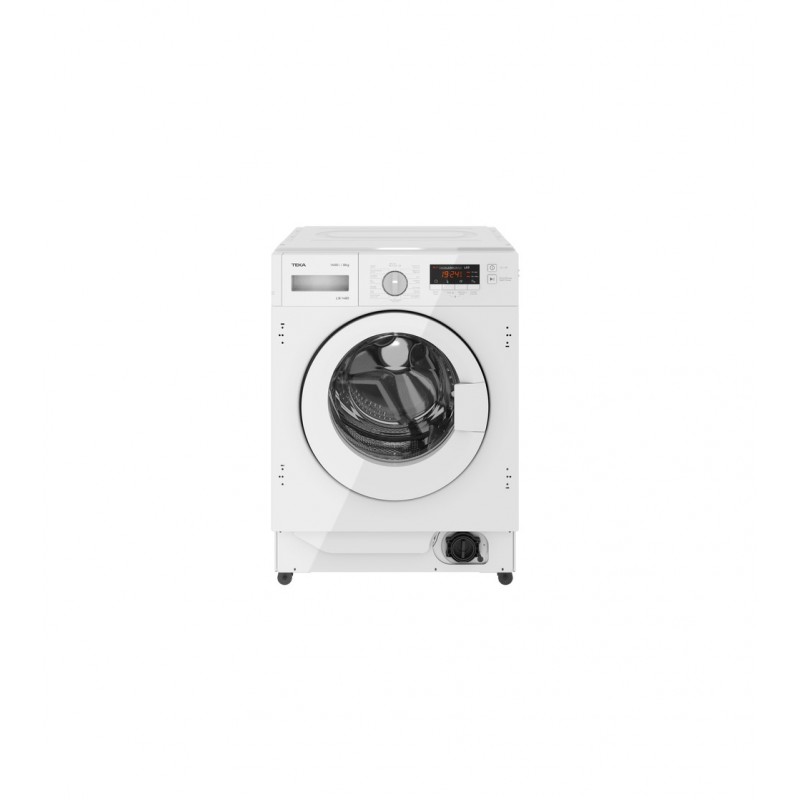 teka-li6-1480-lavadora-carga-frontal-8-kg-1400-rpm-blanco-1.jpg