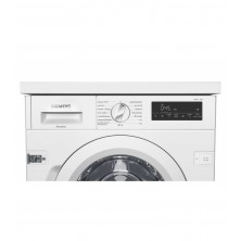 siemens-iq700-wi14w541es-lavadora-integrado-carga-frontal-8-kg-1400-rpm-c-blanco-5.jpg