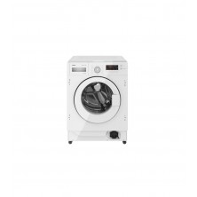 teka-li6-1470-lavadora-carga-frontal-7-kg-1400-rpm-b-blanco-1.jpg
