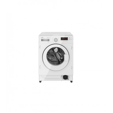 BALAY lavadora carga frontal 3TS993BT. 9 Kg. de 1200 r.p.m.. Blanco. Clase A