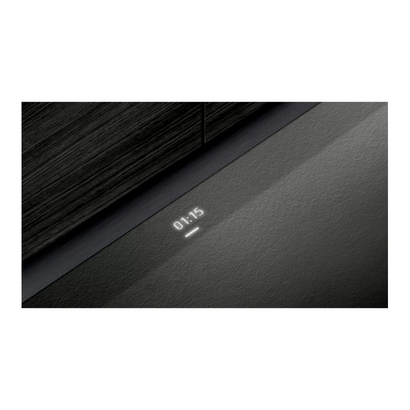 siemens-iq700-wi14w541es-lavadora-integrado-carga-frontal-8-kg-1400-rpm-c-blanco-6.jpg