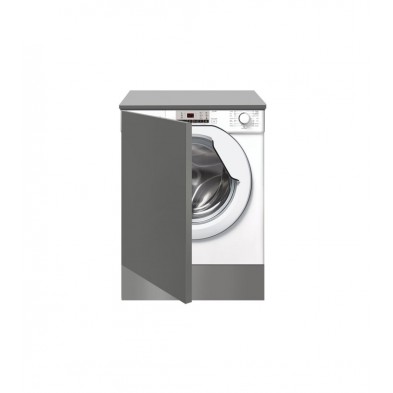 teka-li5-1280-eui-lavadora-carga-frontal-8-kg-1200-rpm-d-blanco-1.jpg