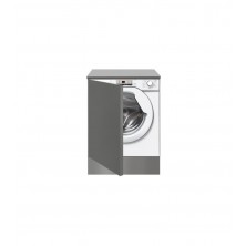 teka-li5-1080-eui-lavadora-carga-frontal-8-kg-1000-rpm-d-blanco-1.jpg