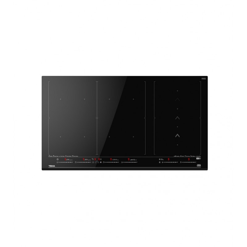 teka-izf-99770-mst-negro-integrado-90-cm-con-placa-de-induccion-6-zona-s-1.jpg