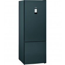 siemens-iq700-kg56fpxda-nevera-y-congelador-independiente-483-l-d-negro-1.jpg