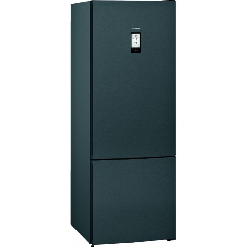 siemens-iq700-kg56fpxda-nevera-y-congelador-independiente-483-l-d-negro-1.jpg