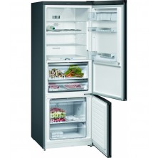 siemens-iq700-kg56fpxda-nevera-y-congelador-independiente-483-l-d-negro-2.jpg