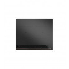 teka-ibf-64-infinity-g1-negro-integrado-60-cm-con-placa-de-induccion-4-zona-s-1.jpg