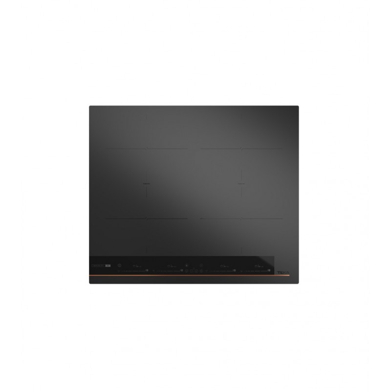 teka-ibf-64-infinity-g1-negro-integrado-60-cm-con-placa-de-induccion-4-zona-s-1.jpg