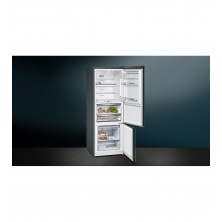 siemens-iq700-kg56fpxda-nevera-y-congelador-independiente-483-l-d-negro-3.jpg