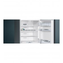 siemens-iq700-kg56fpxda-nevera-y-congelador-independiente-483-l-d-negro-4.jpg