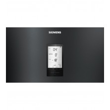siemens-iq700-kg56fpxda-nevera-y-congelador-independiente-483-l-d-negro-5.jpg