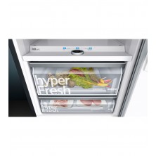 siemens-iq700-kg56fpxda-nevera-y-congelador-independiente-483-l-d-negro-6.jpg