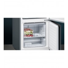 siemens-iq700-kg56fpxda-nevera-y-congelador-independiente-483-l-d-negro-7.jpg