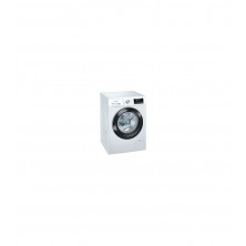 siemens-iq300-wm14n290es-lavadora-independiente-carga-frontal-8-kg-1400-rpm-c-blanco-1.jpg