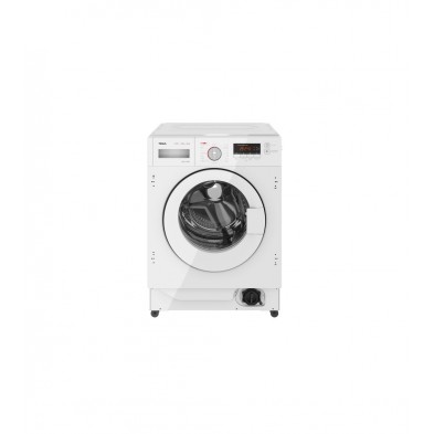 teka-lsi6-1480-lavadora-secadora-integrado-carga-frontal-blanco-e-1.jpg