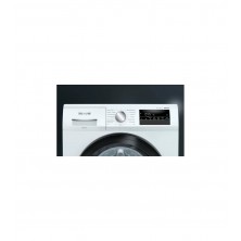 siemens-iq300-wm14n290es-lavadora-independiente-carga-frontal-8-kg-1400-rpm-c-blanco-5.jpg