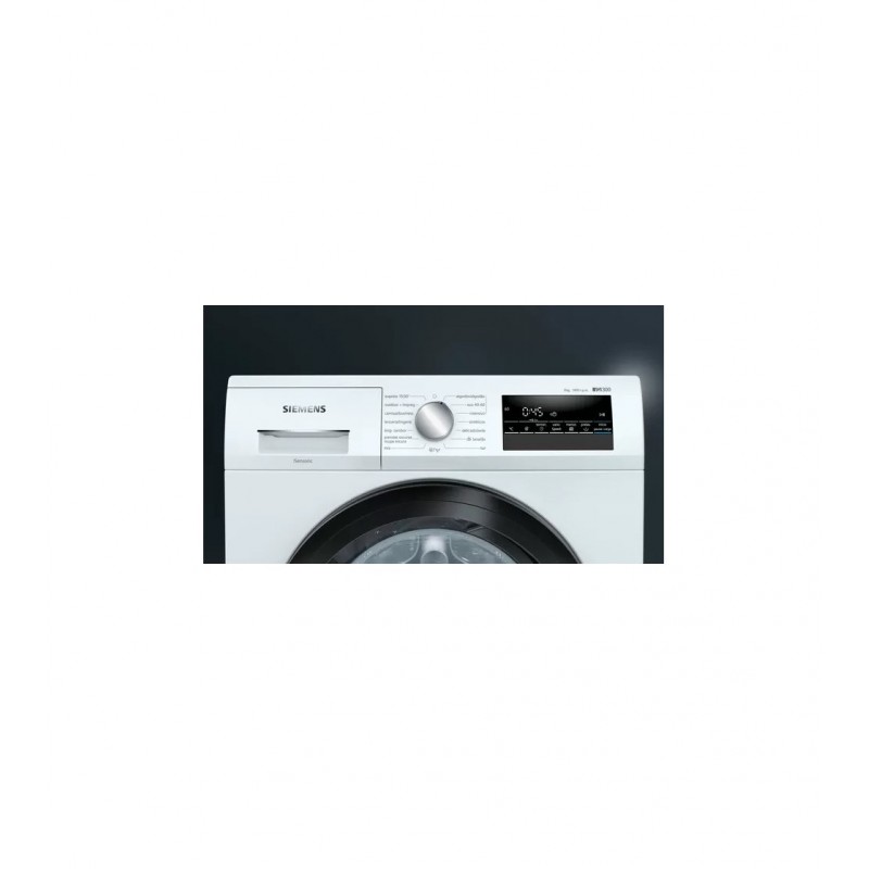 siemens-iq300-wm14n290es-lavadora-independiente-carga-frontal-8-kg-1400-rpm-c-blanco-5.jpg