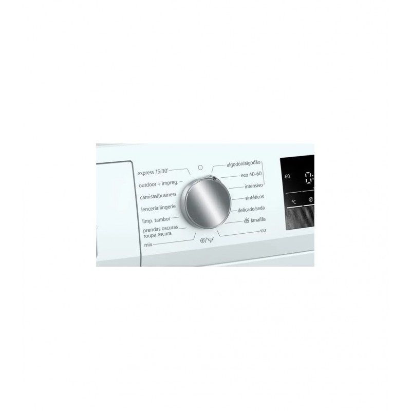 siemens-iq300-wm14n290es-lavadora-independiente-carga-frontal-8-kg-1400-rpm-c-blanco-6.jpg