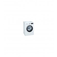 siemens-iq500-wu12ut71es-lavadora-independiente-carga-frontal-9-kg-1200-rpm-blanco-1.jpg