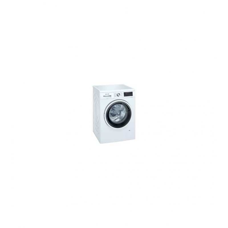 siemens-iq500-wu12ut71es-lavadora-independiente-carga-frontal-9-kg-1200-rpm-blanco-1.jpg