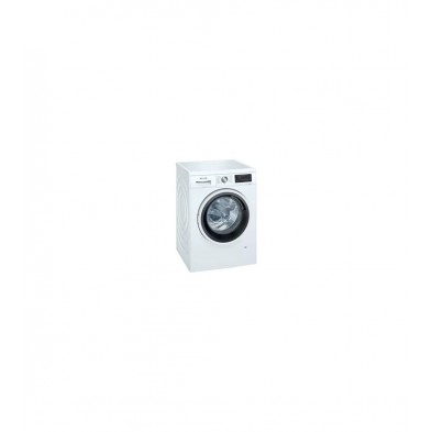 siemens-iq500-wu12ut71es-lavadora-independiente-carga-frontal-9-kg-1200-rpm-blanco-1.jpg