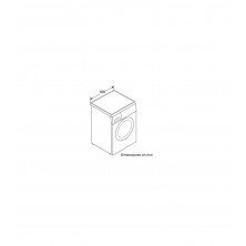 siemens-iq500-wu12ut71es-lavadora-independiente-carga-frontal-9-kg-1200-rpm-blanco-2.jpg