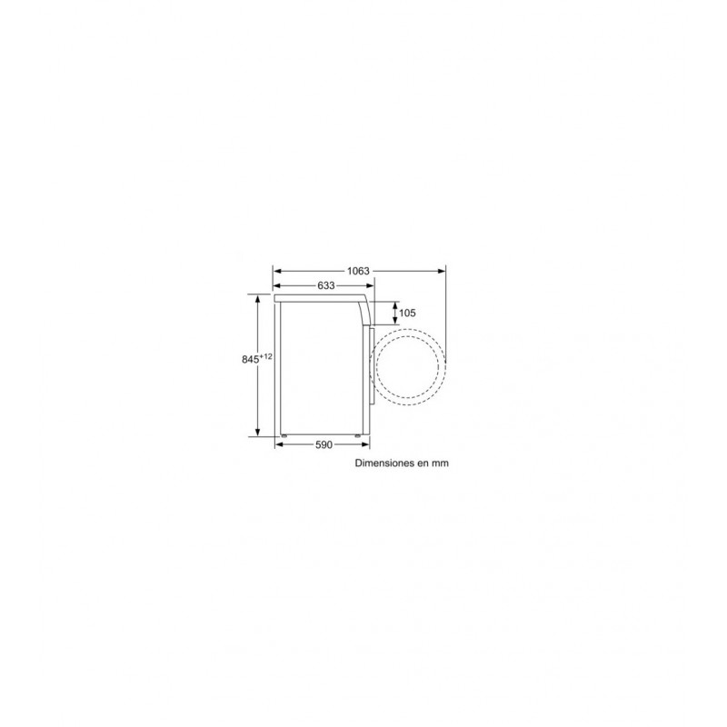 siemens-iq500-wu12ut71es-lavadora-independiente-carga-frontal-9-kg-1200-rpm-blanco-3.jpg