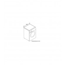 siemens-iq500-wu12ut7xes-lavadora-independiente-carga-frontal-9-kg-1200-rpm-acero-inoxidable-2.jpg