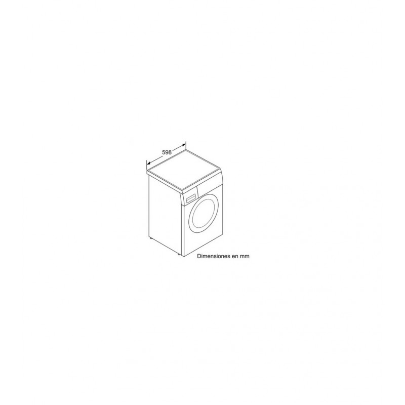 siemens-iq500-wu12ut7xes-lavadora-independiente-carga-frontal-9-kg-1200-rpm-acero-inoxidable-2.jpg