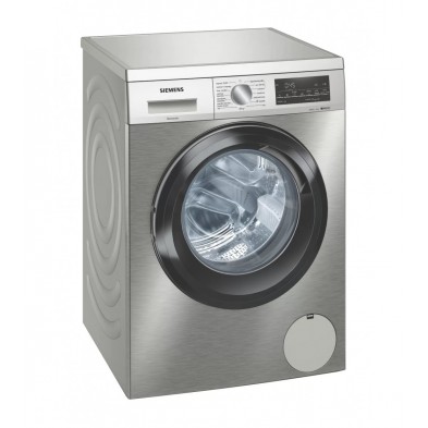 siemens-iq500-wu14ut7xes-lavadora-independiente-carga-frontal-9-kg-1400-rpm-acero-inoxidable-1.jpg