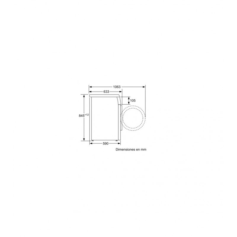 siemens-iq500-wu14ut7xes-lavadora-independiente-carga-frontal-9-kg-1400-rpm-acero-inoxidable-3.jpg