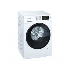 siemens-iq500-wd4hu541es-lavadora-secadora-independiente-carga-frontal-blanco-1.jpg