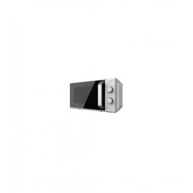 cecotec-grandheat-3110-encimera-microondas-combinado-20-l-700-w-blanco-1.jpg