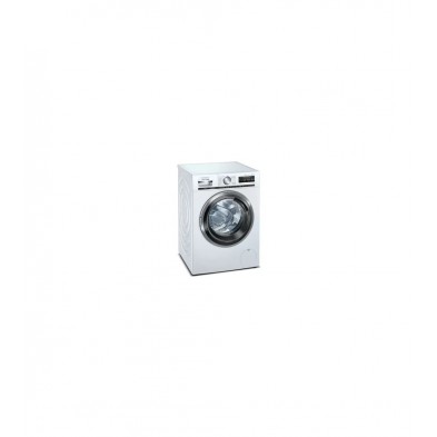 siemens-iq700-wm16xkh1es-lavadora-independiente-carga-frontal-10-kg-1600-rpm-c-blanco-1.jpg