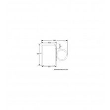 siemens-iq700-wm16xkh1es-lavadora-independiente-carga-frontal-10-kg-1600-rpm-c-blanco-2.jpg