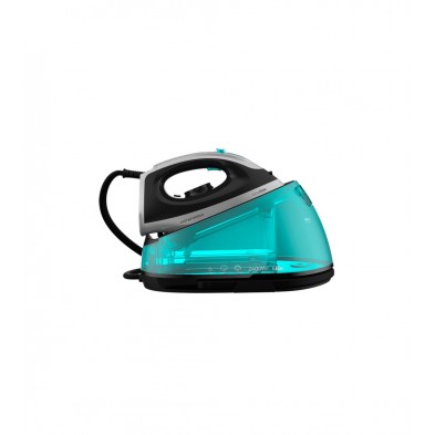 cecotec-fastnfurious-8010-vital-240-w-2-l-suela-ceramic-ultra-glide-negro-plata-turquesa-1.jpg