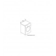 siemens-iq700-wm16xkh1es-lavadora-independiente-carga-frontal-10-kg-1600-rpm-c-blanco-3.jpg